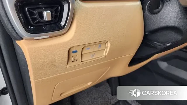 Kia Sorento 4th Generation 2020 Белый из Кореи, фото 5