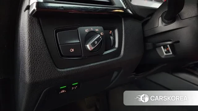 BMW M4 (F82) 2018 Небесно-голубой из Кореи, фото 5