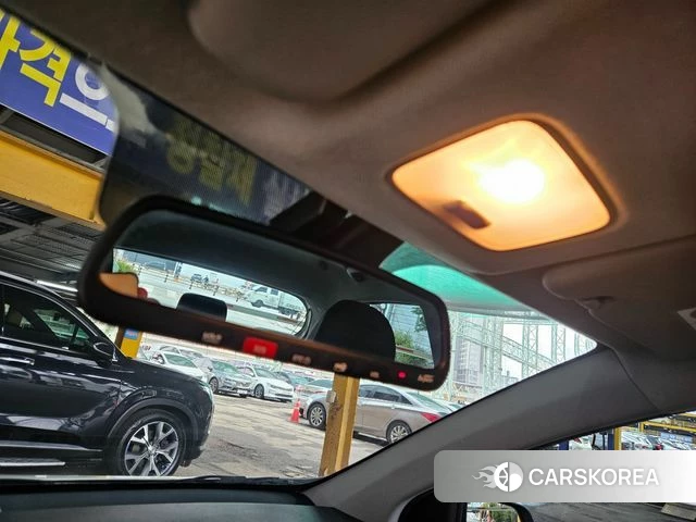 Kia Morning Urban (JA) 2022 Жемчужный цвет из Кореи, фото 5