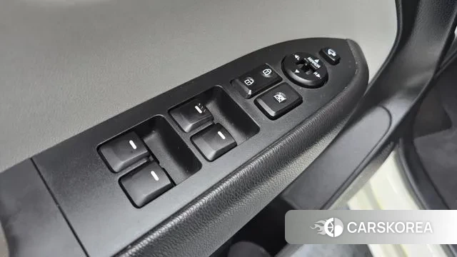 Kia The New Ray 2018 Белый из Кореи, фото 5