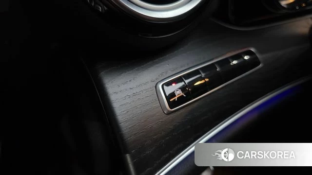 Mercedes-Benz E-Class W213 2019 Белый из Кореи, фото 5