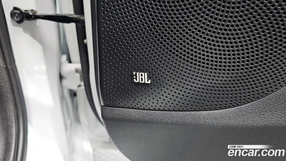 Hyundai Veloster (JS) id 1870591 из Кореи 5