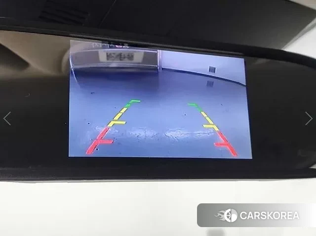 Kia K5 3rd generation 2021 Серебристо-серый из Кореи, фото 5