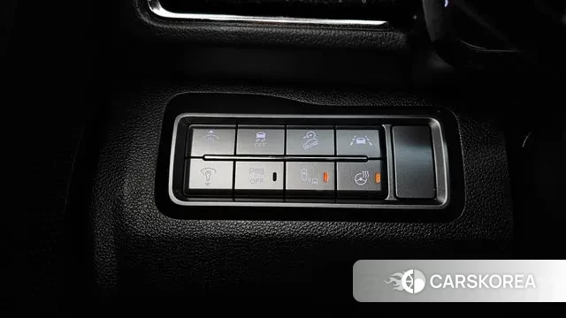 Ssangyong Berry New Tivoli 2020 Белый из Кореи, фото 5