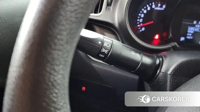 Kia The New Ray 2020 Белый из Кореи, фото 5