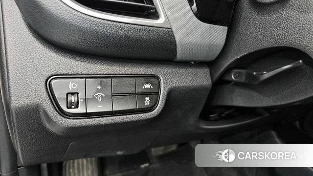 Kia Seltos 2020 Белый из Кореи, фото 5