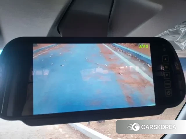 Kia The New Ray 2019 Серебряный из Кореи, фото 5