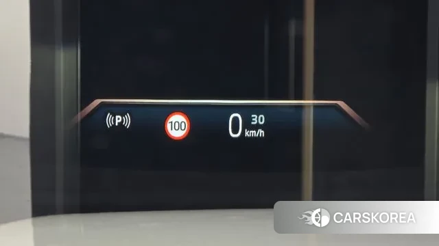 BMW 5 Series (G60) 2025 Белый из Кореи, фото 5