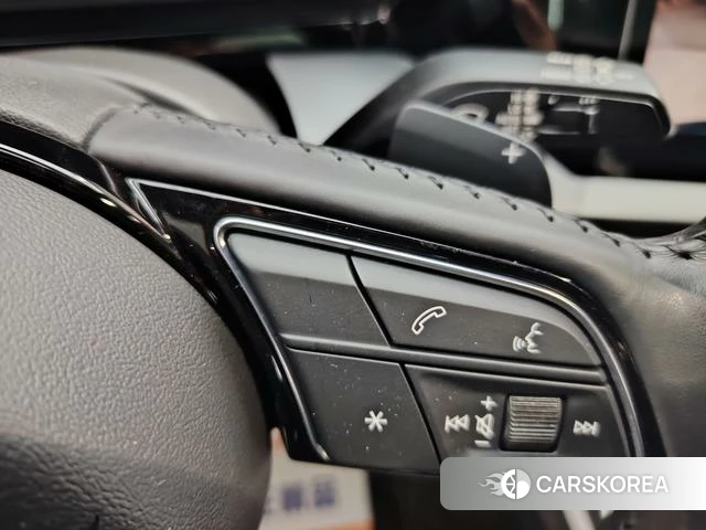 Audi A3 2021 Синий из Китая, фото 5