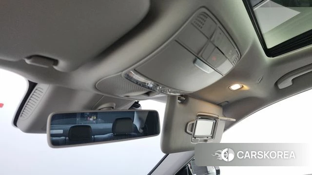 Mercedes-Benz E-Class W213 2019 Белый из Кореи, фото 5