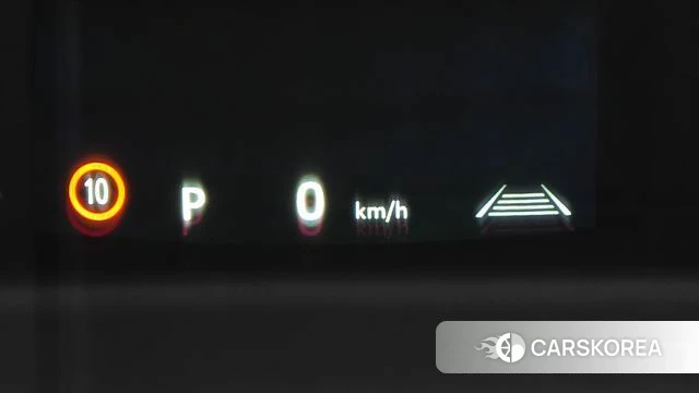 Toyota Alphard 4th Generation 2025 Черный из Кореи, фото 5