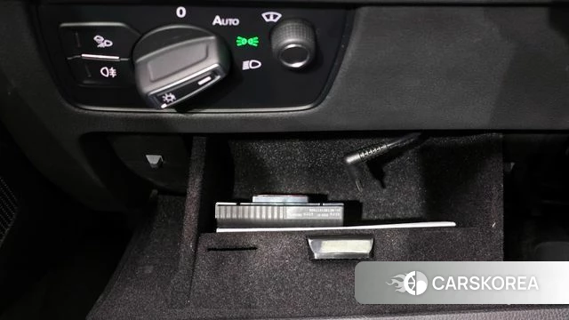 Volkswagen Arteon 2022 Белый из Кореи, фото 5