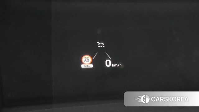 Hyundai Sonata Hybrid (DN8) 2022 Серый из Кореи, фото 5