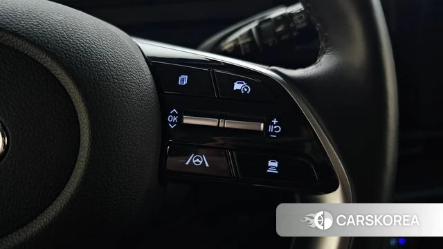 Hyundai Staria 2022 Серебряный из Кореи, фото 5