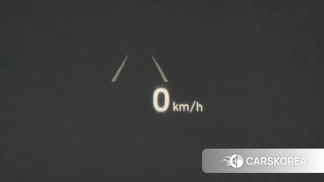 Genesis G90 2019 Черный из Кореи, фото 5