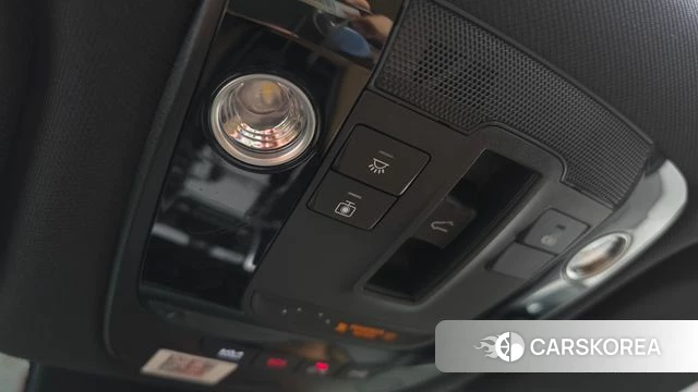 Kia Sorento 4th Generation 2021 Белый из Кореи, фото 5
