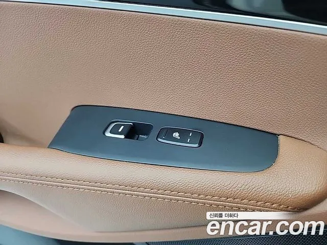 Kia The New Sorento 2018 Белый из Кореи, фото 5