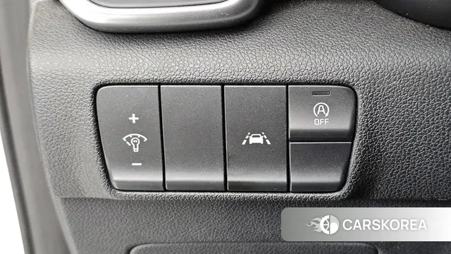 Kia Sportage The Bold 2021 Белый из Кореи, фото 5