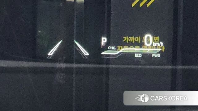 Toyota Sienna 4th Generation 2025 Белый из Кореи, фото 5