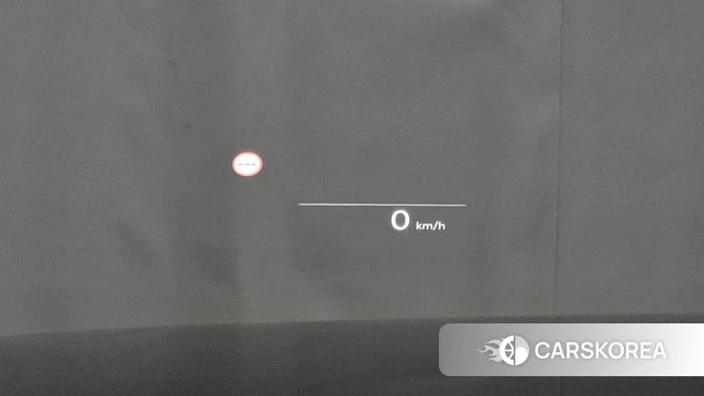 Hyundai Grandeur Hybrid (GN7) 2023 Черный из Кореи, фото 5