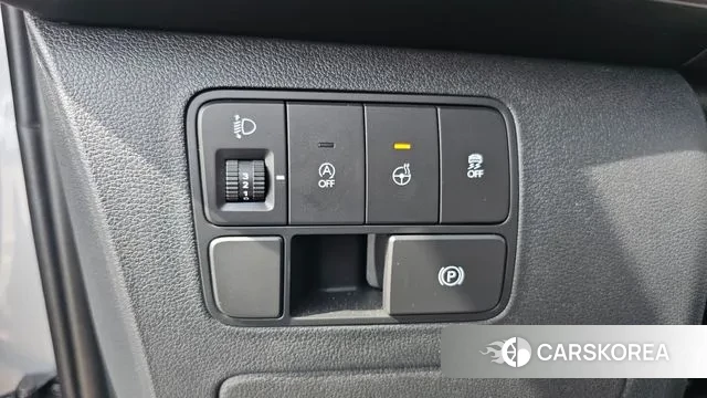 Hyundai Staria 2022 Серебряный из Кореи, фото 5