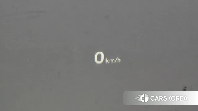 Hyundai The New Grandeur IG 2022 Черный из Кореи, фото 5