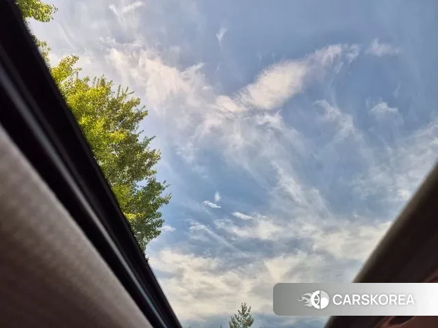 Hyundai Casper 2022 Белый из Кореи, фото 5