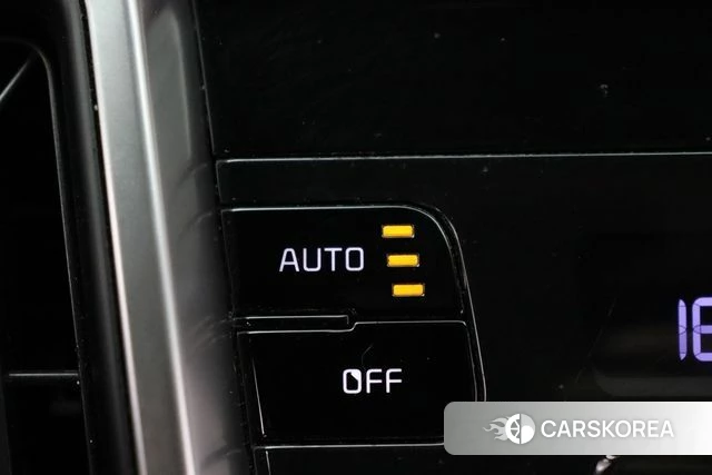 Kia Sorento 4th Generation 2020 Серый из Кореи, фото 5