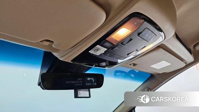 Hyundai Staria 2022 Серый из Кореи, фото 5
