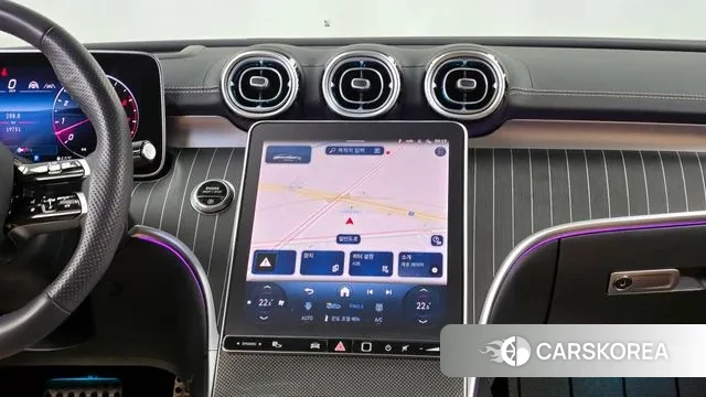 Mercedes-Benz CLE-Class C236 2024 Белый из Кореи, фото 5