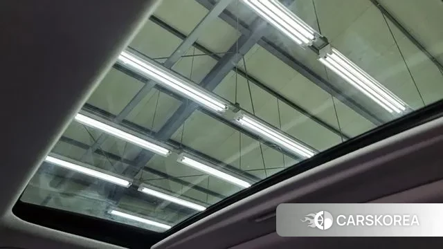 Hyundai Casper 2023 Белый из Кореи, фото 5