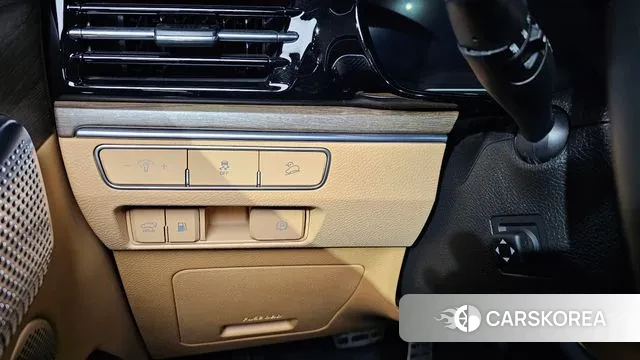 Kia Mohave Master 2021 Белый из Кореи, фото 5