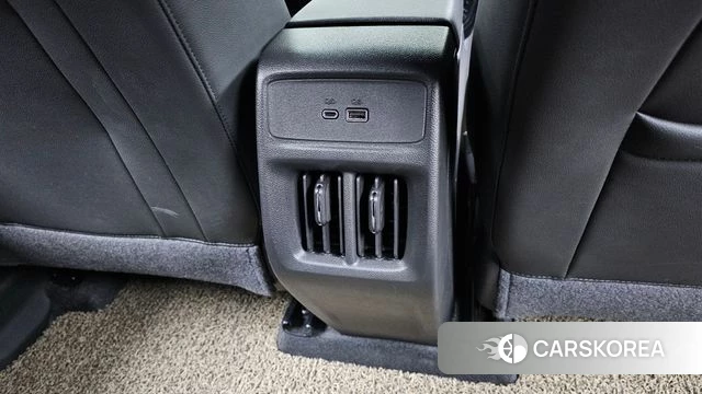 Chevrolet (GM Daewoo) Trax Crossover 2023 Белый из Кореи, фото 5
