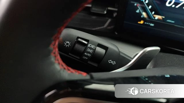 Ssangyong Actian 2nd Generation 2024 Белый из Кореи, фото 5