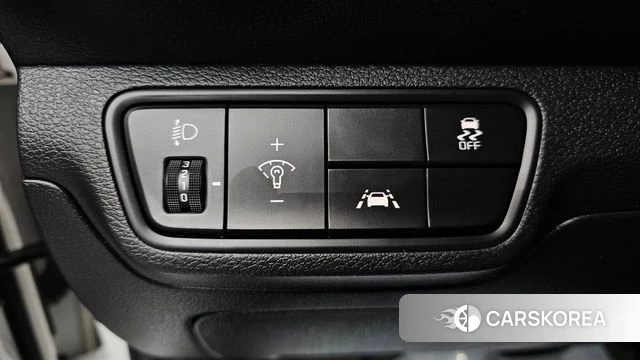 Kia Come New K3 2019 Белый из Кореи, фото 5