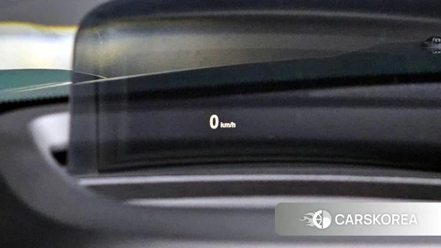 Mini Cooper Countryman 2019 Темно-зеленый из Кореи, фото 5