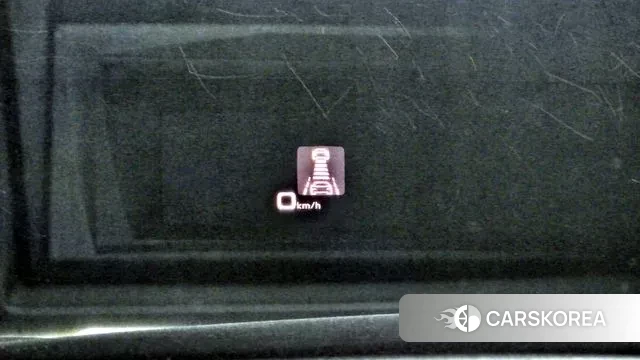 Audi A6 (C8) 2020 Серый из Кореи, фото 5