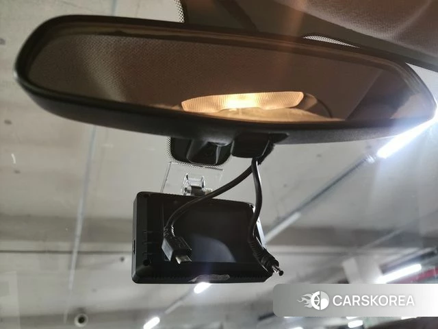 Chevrolet (GM Daewoo) The New Spark 2018 Белый из Кореи, фото 5