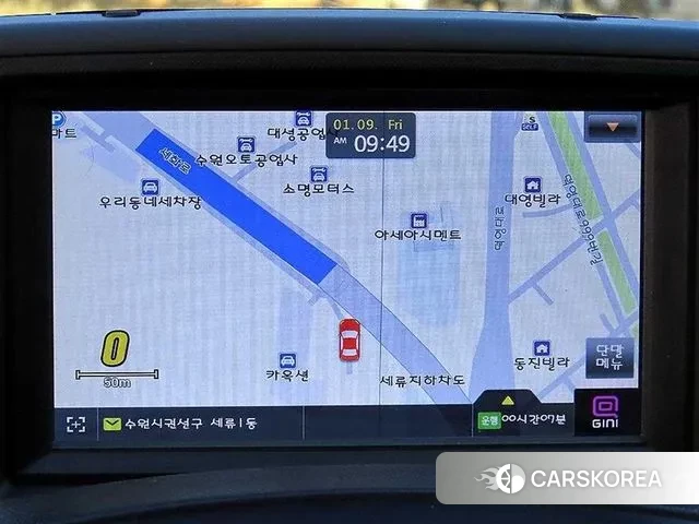 Hyundai The New Grand Starex 2020 Песочный из Кореи, фото 5