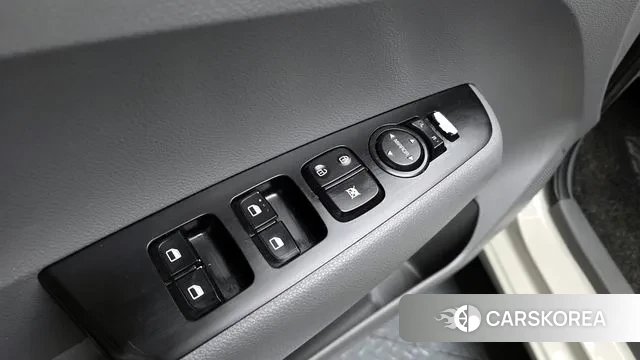 Kia All New Morning (JA) 2018 Жемчужный цвет из Кореи, фото 5