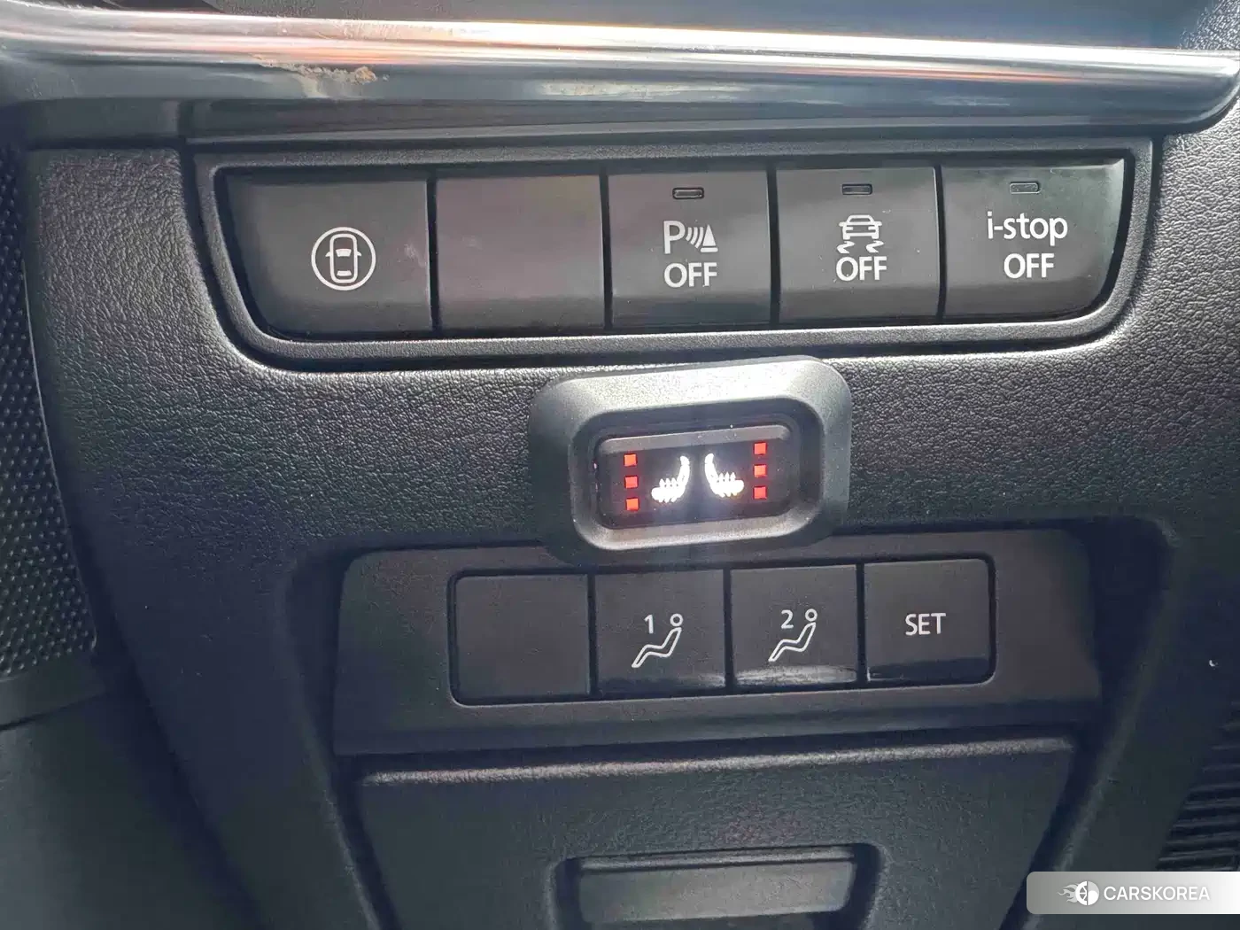 Mazda 3 2022 Silver/gray из Китая, фото 5