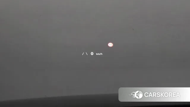 Hyundai Ionic 5 2022 Черный из Кореи, фото 5