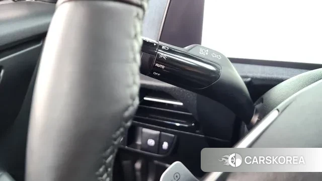 Kia EV6 2022 Белый из Кореи, фото 5