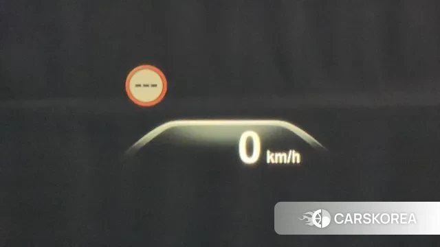 BMW 5 Series (G30) 2018 Белый из Кореи, фото 5