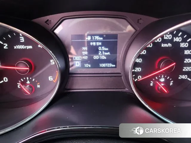 Kia The New Carnival 2020 Белый из Кореи, фото 5