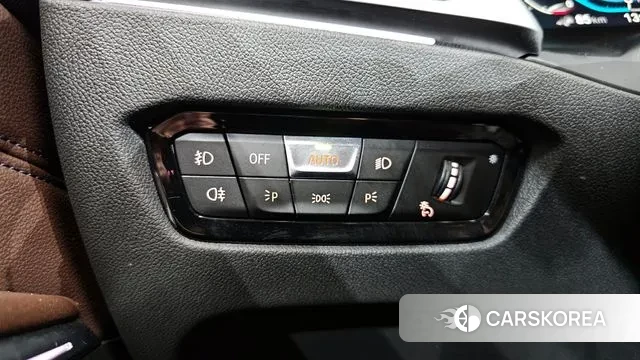 BMW 3 Series (G20) 2022 Белый из Кореи, фото 5