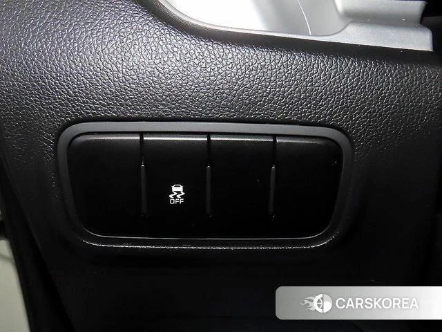 Kia The New Ray 2018 Жемчужный цвет из Кореи, фото 5