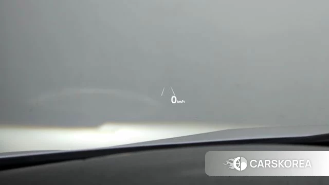 Kia K5 3rd generation 2020 Белый из Кореи, фото 5