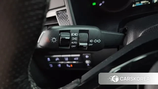 Ssangyong G4 Rexton 2020 Черный из Кореи, фото 5