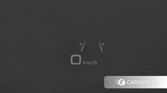 Audi Q5 (FY) 2021 Белый из Кореи, фото 5